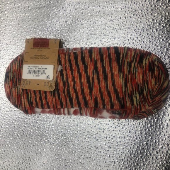 New socks bundle, cute socks, striped over knee socks, no show socks, Hug socks - Picture 8 of 17